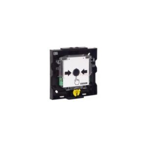 804905 ESSER IQ8 el tipi verici elektroniği