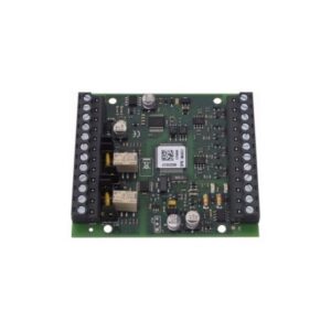 808623 ESSER 4/2 izolatörlü kontrol kuplörü