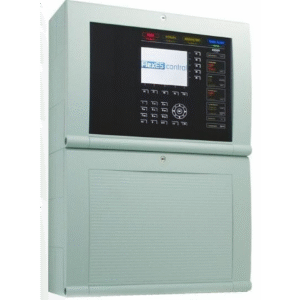 ESSER by Honeywell