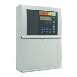 Honeywell Esser IQ8Control Yangın Alarm Kontrol Paneli